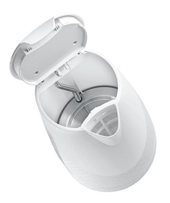 Concept RK 2320 3D potisk